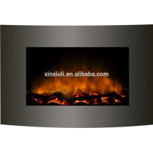 Chimenea en China con certificado CE